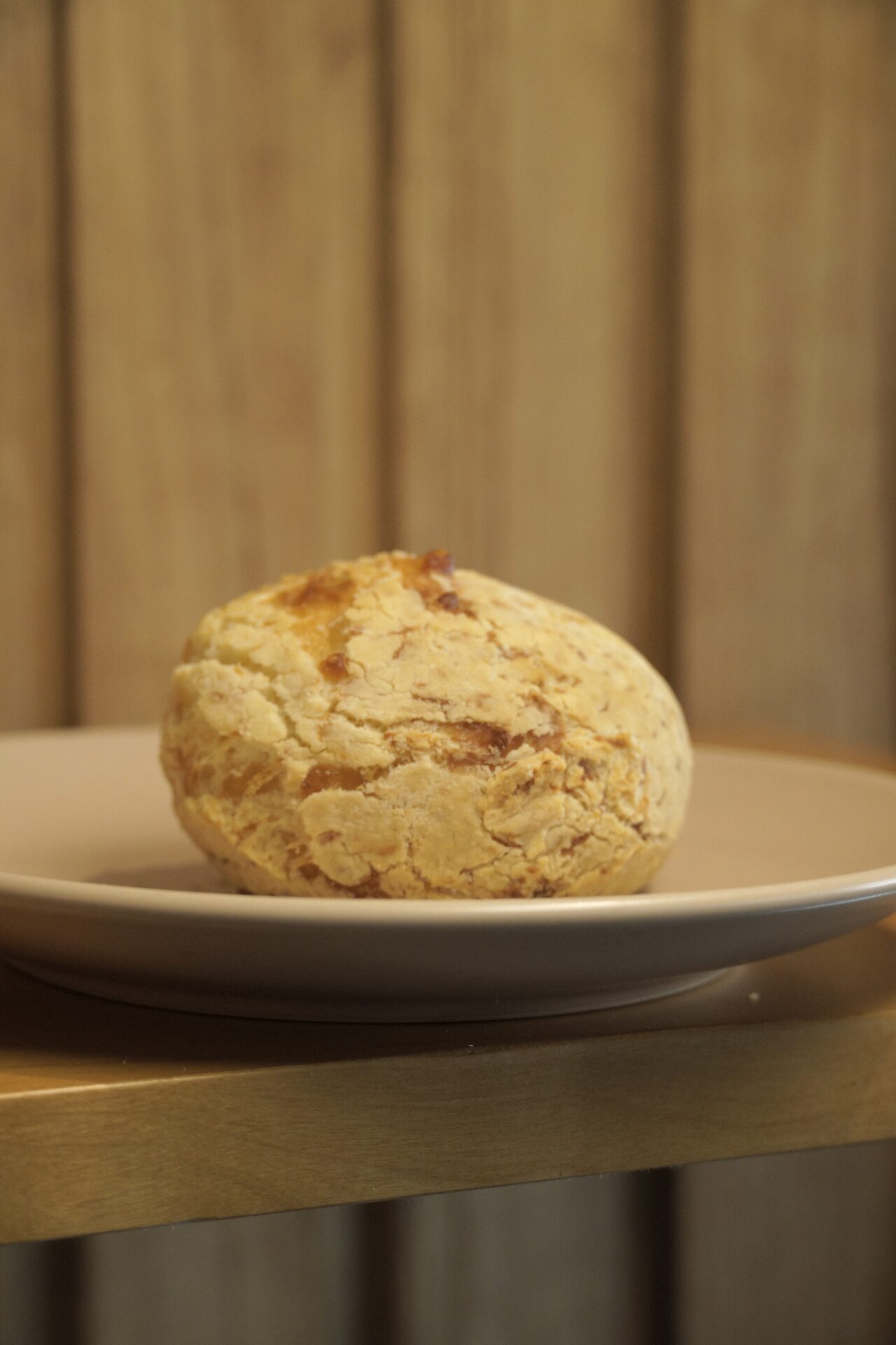 Chipa