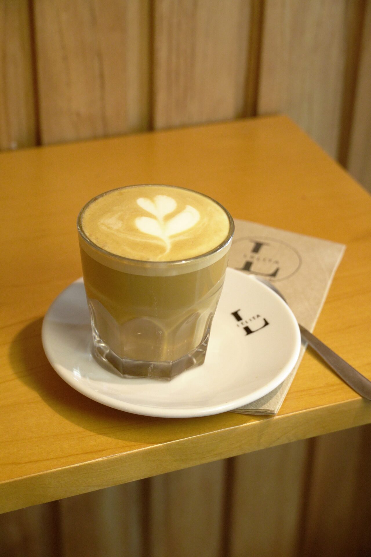 Taza de Magic